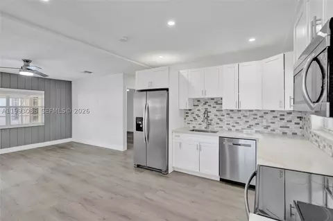 4326 NW 4th St, Miami, FL 33126