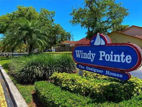 21567 SW 87th Ct #-, Cutler Bay, FL 33189