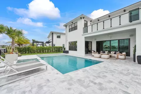 12609 Solana Bay Cir, Palm Beach Gardens, FL 33412