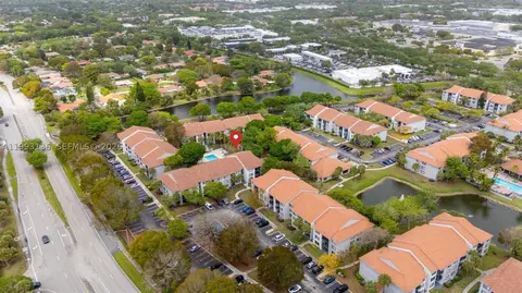 9150 W Atlantic Blvd #1724, Coral Springs, FL 33071
