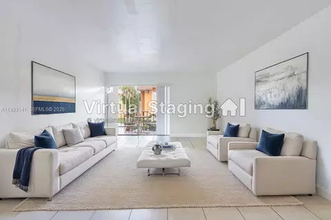 9423 SW 76th St #W21, Miami, FL 33173