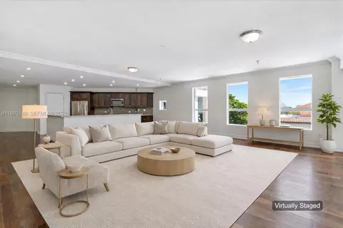 455 E Palmetto Park Rd #3W, Boca Raton, FL 33432