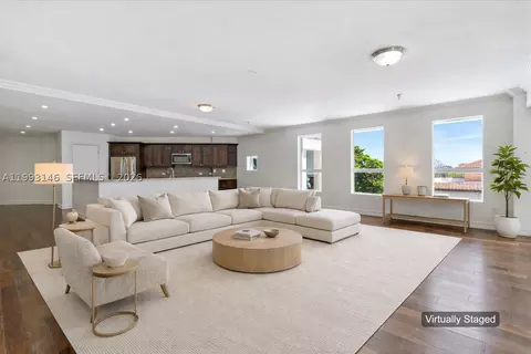 455 E Palmetto Park Rd #3W, Boca Raton, FL 33432