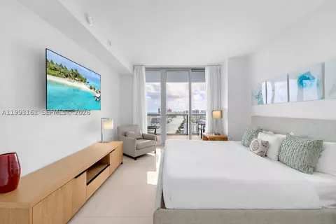 2602 E Hallandale Beach Blvd #R2805, Hallandale Beach, FL 33009