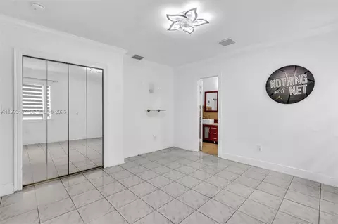 Bedroom - 340 W 55th St, Hialeah, FL 33012 photo 2 of 6
