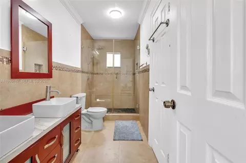 Bath - 340 W 55th St, Hialeah, FL 33012 photo 1 of 6