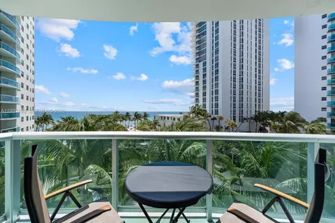 Undisclosed, Hollywood, FL 33019