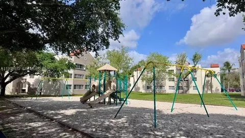 Other - 6115 NW 186th St #104, Hialeah, FL 33015 photo 3 of 5