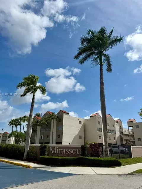 Undisclosed, Hialeah, FL 33015