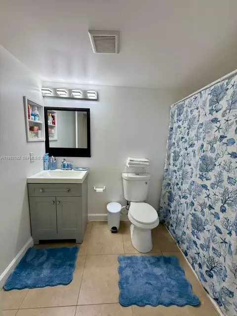 Bath - 6115 NW 186th St #104, Hialeah, FL 33015 photo 2 of 2