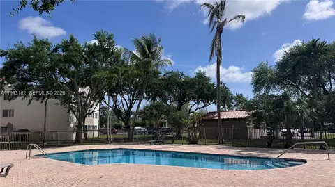 Other - 6115 NW 186th St #104, Hialeah, FL 33015 photo 5 of 5