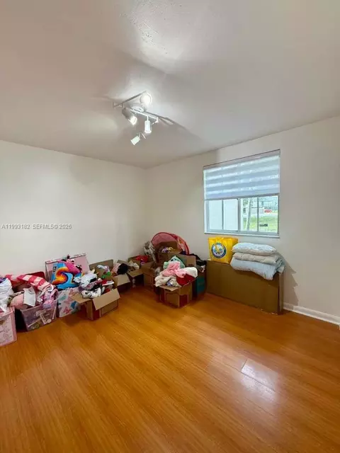 Other - 6115 NW 186th St #104, Hialeah, FL 33015 photo 2 of 5