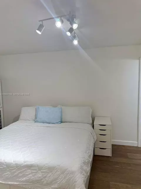 Bedroom - 6115 NW 186th St #104, Hialeah, FL 33015 photo 1 of 2