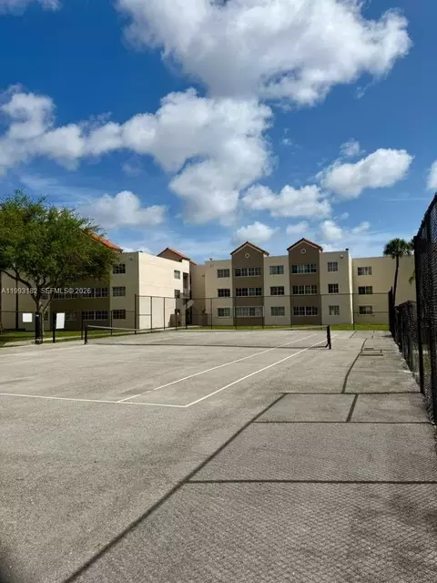Other - 6115 NW 186th St #104, Hialeah, FL 33015 photo 4 of 5