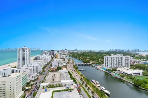4401 Collins Ave #2612, Miami Beach, FL 33140