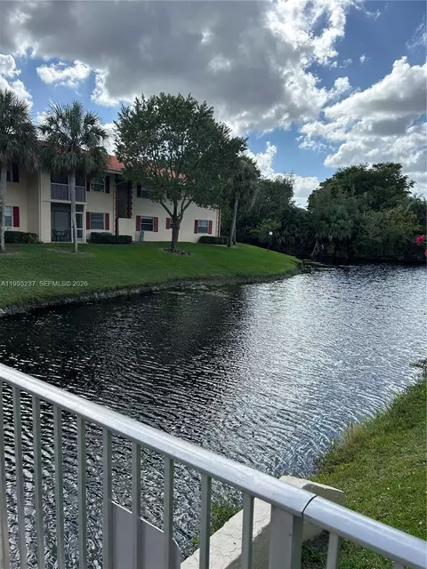 Undisclosed, Coral Springs, FL 33065