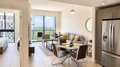 5350 NW 84th Ave #1812, Doral, FL 33166