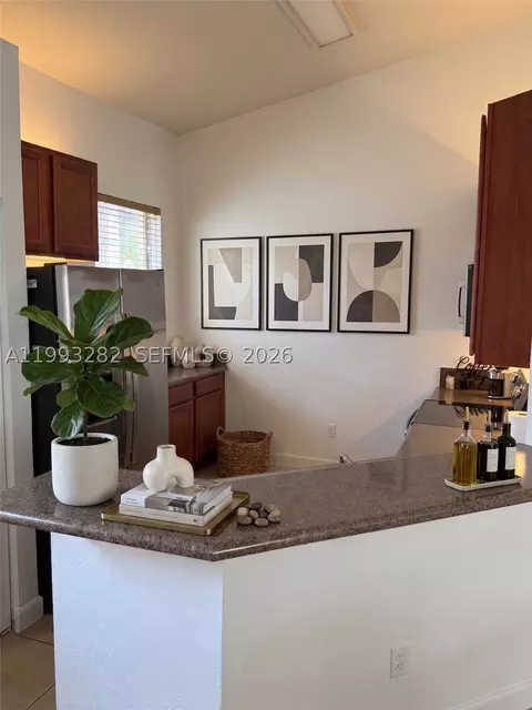 3951 NE 11th Dr, Homestead, FL 33033