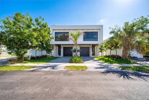 804 NE 16th Ter, Fort Lauderdale, FL 33304