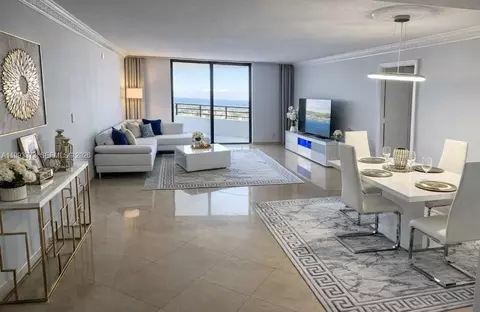 2500 Parkview Dr #2206, Hallandale Beach, FL 33009