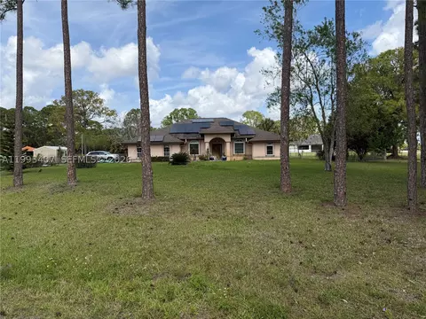 9765 Apache Blvd, West Palm Beach, FL 33412