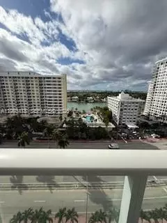 5601 Collins Ave #1219, Miami Beach, FL 33140