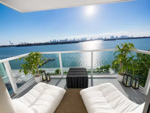 1000 West Ave #712, Miami Beach, FL 33139