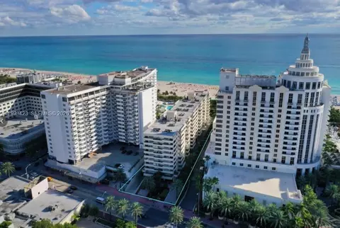 1623 Collins Ave #318, Miami Beach, FL 33139
