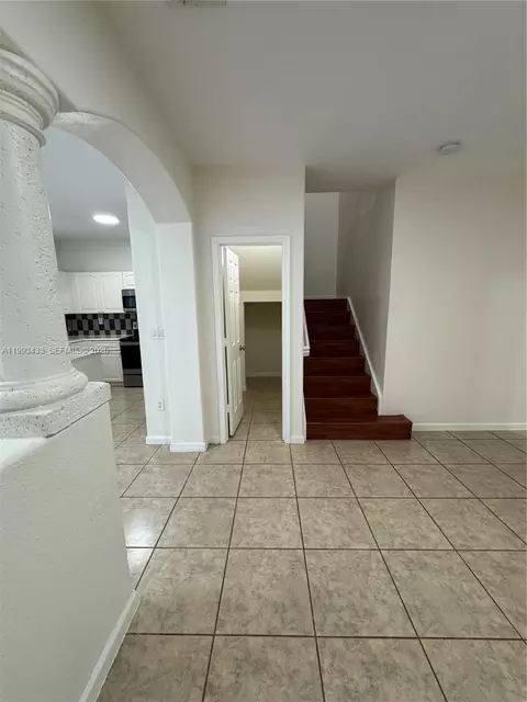 1403 SE 27th Ct, Homestead, FL 33035