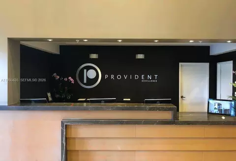 5300 NW 87th Ave #310, Doral, FL 33178
