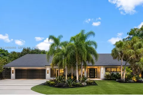 7997 SW 76th Ave, Miami, FL 33143