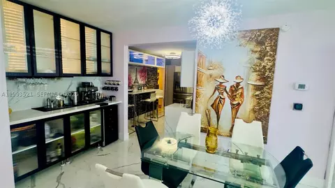 3000 S Ocean Dr #606, Hollywood, FL 33019