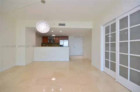 9055 SW 73rd Ct #1106, Miami, FL 33156