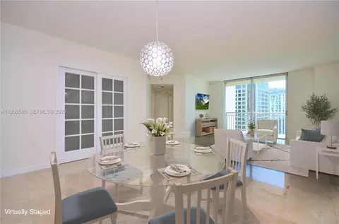 9055 SW 73rd Ct #1106, Miami, FL 33156