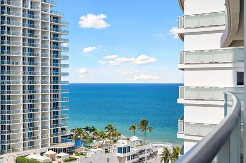 3101 Bayshore Dr #1508, Fort Lauderdale, FL 33304