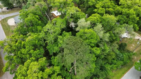 NW 114 Ct, Ocala, FL 34421