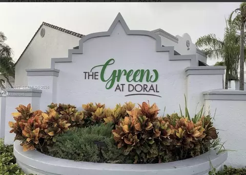 9763 NW 46th Ter #116, Doral, FL 33178