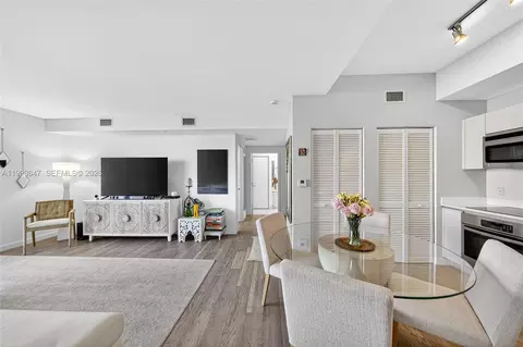 Undisclosed, Miami, FL 33137