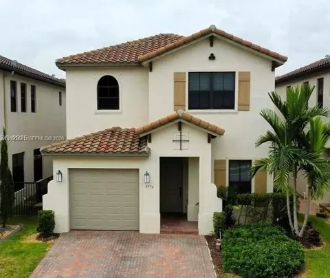 9776 W 34th Ave, Hialeah, FL 33018