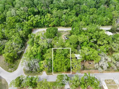 0 Eagle Lake Ave, New Port Richey, FL 34654