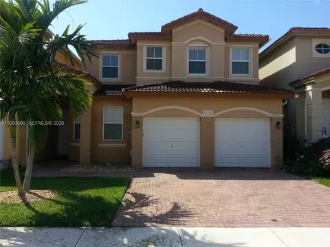 11050 NW 86th Ter #., Doral, FL 33178