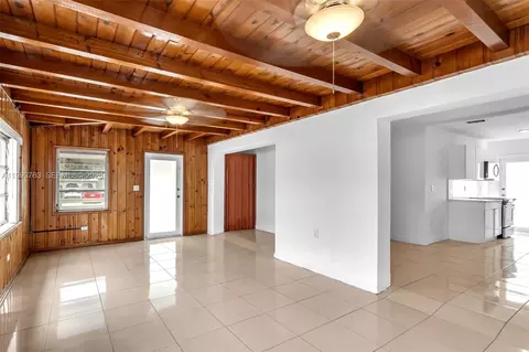 Living - 667 E 20th St, Hialeah, FL 33013 photo 1 of 6