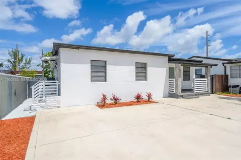 Other - 667 E 20th St, Hialeah, FL 33013 photo 2 of 11