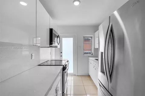 Other - 667 E 20th St, Hialeah, FL 33013 photo 3 of 11