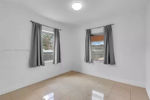 Bedroom - 667 E 20th St, Hialeah, FL 33013 photo 4 of 8