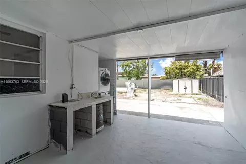 Other - 667 E 20th St, Hialeah, FL 33013 photo 10 of 11