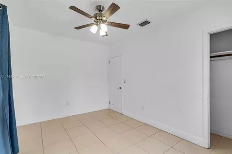 Bedroom - 667 E 20th St, Hialeah, FL 33013 photo 3 of 8