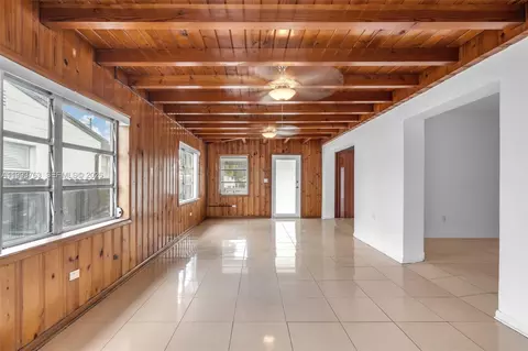 Living - 667 E 20th St, Hialeah, FL 33013 photo 6 of 6