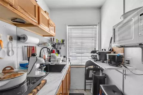 Other - 667 E 20th St, Hialeah, FL 33013 photo 8 of 11