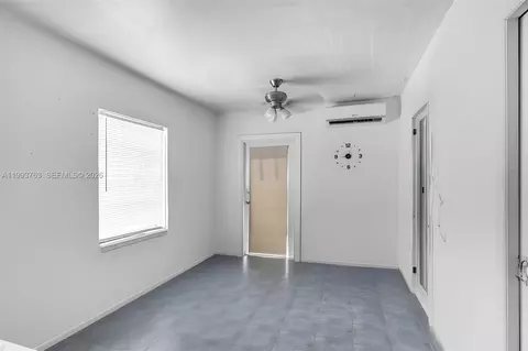 Other - 667 E 20th St, Hialeah, FL 33013 photo 7 of 11